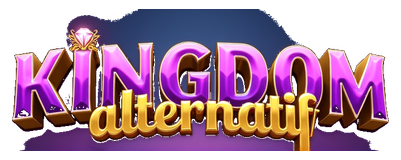 kingdomtoto alternatif