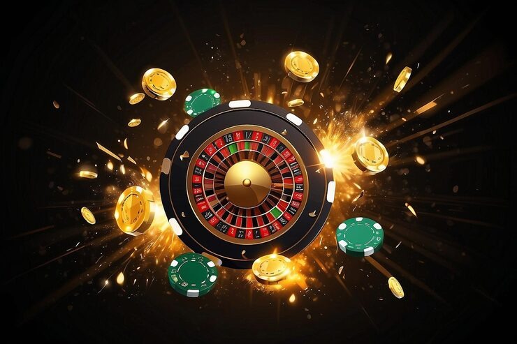 kingdomtoto alternatif app interface showing football predictions and live casino games