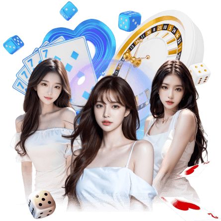 Uber Cup badminton tournament match on kingdomtoto alternatif live-betting interface